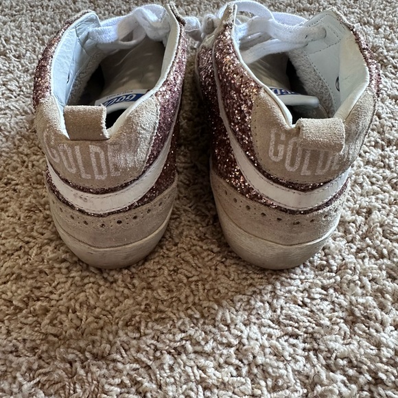 Golden Goose Deluxe Brand - Picture 3 of 13